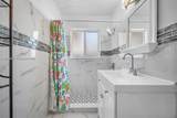 1635 Hollywood Blvd - Photo 12