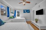 1635 Hollywood Blvd - Photo 14