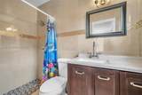 1635 Hollywood Blvd - Photo 15