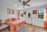 1635 Hollywood Blvd - Photo 16