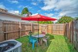 1635 Hollywood Blvd - Photo 18