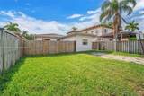 1635 Hollywood Blvd - Photo 19