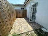 1635 Hollywood Blvd - Photo 20
