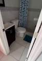 1635 Hollywood Blvd - Photo 21