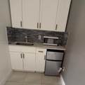 1635 Hollywood Blvd - Photo 22
