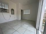 1635 Hollywood Blvd - Photo 23