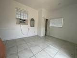 1635 Hollywood Blvd - Photo 24