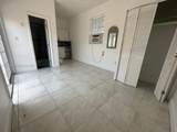1635 Hollywood Blvd - Photo 25