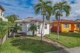 1635 Hollywood Blvd - Photo 27