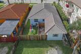 1635 Hollywood Blvd - Photo 31