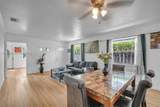 1635 Hollywood Blvd - Photo 4