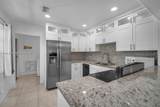 1635 Hollywood Blvd - Photo 5