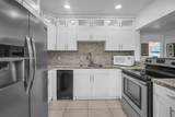 1635 Hollywood Blvd - Photo 6