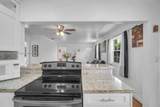 1635 Hollywood Blvd - Photo 7