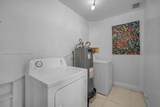 1635 Hollywood Blvd - Photo 8