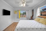 1635 Hollywood Blvd - Photo 9