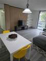 8065 107th Ave - Photo 10