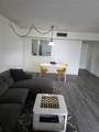 8065 107th Ave - Photo 11
