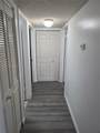 8065 107th Ave - Photo 12
