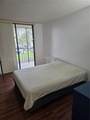 8065 107th Ave - Photo 13