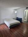 8065 107th Ave - Photo 14