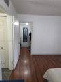 8065 107th Ave - Photo 15