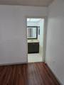 8065 107th Ave - Photo 16