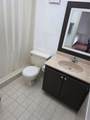 8065 107th Ave - Photo 17