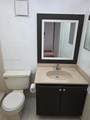 8065 107th Ave - Photo 18