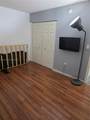 8065 107th Ave - Photo 19
