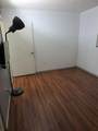 8065 107th Ave - Photo 20