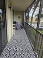 8065 107th Ave - Photo 21