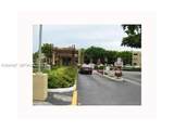 8065 107th Ave - Photo 23