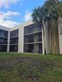 8065 107th Ave - Photo 24