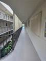 8065 107th Ave - Photo 26