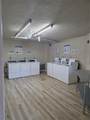 8065 107th Ave - Photo 27