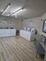 8065 107th Ave - Photo 28