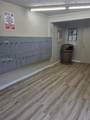 8065 107th Ave - Photo 29