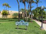 8065 107th Ave - Photo 30