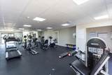 8065 107th Ave - Photo 32