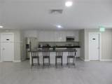 8065 107th Ave - Photo 33