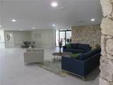 8065 107th Ave - Photo 34