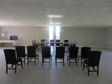 8065 107th Ave - Photo 35