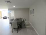 8065 107th Ave - Photo 36