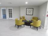 8065 107th Ave - Photo 37