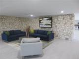 8065 107th Ave - Photo 38