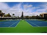8065 107th Ave - Photo 40