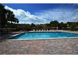 8065 107th Ave - Photo 41