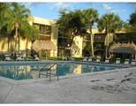 8065 107th Ave - Photo 44