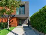 227 39th St - Photo 1
